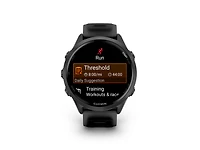 Garmin Forerunner 570 Smartwatch