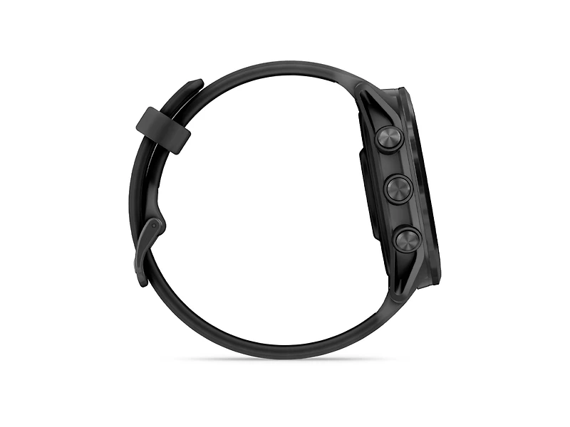 Garmin Forerunner 570 Smartwatch