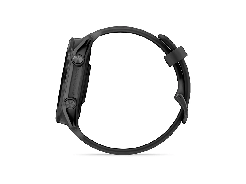Garmin Forerunner 570 Smartwatch
