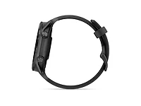 Garmin Forerunner 570 Smartwatch
