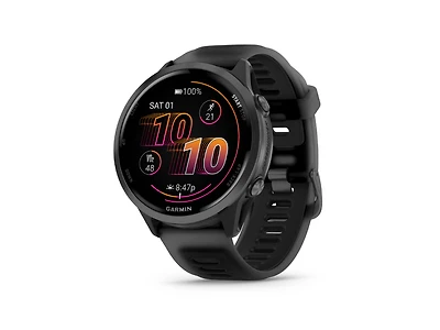 Garmin Forerunner 570 Smartwatch