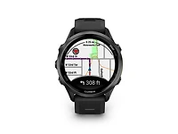 Garmin Forerunner 970 Smartwatch