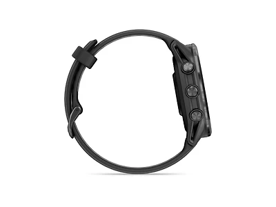 Garmin Forerunner 970 Smartwatch