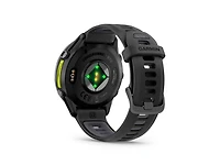 Garmin Forerunner 970 Smartwatch