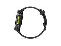 Garmin Forerunner 970 Smartwatch