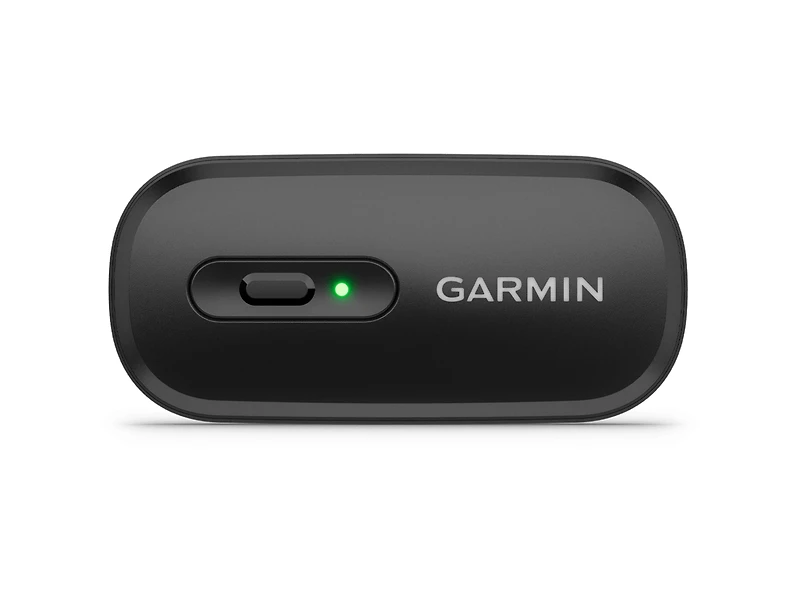 Garmin HRM Heart Rate Monitor