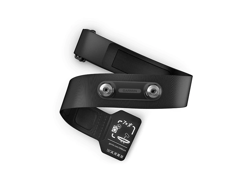 Garmin HRM Heart Rate Monitor