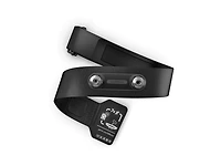 Garmin HRM Heart Rate Monitor