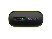 Garmin HRM 600 Heart Rate Monitor