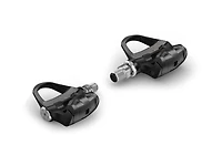 Garmin Rally RK100 Single-sensing Power Meter Pedal Set