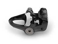 Garmin Rally RK 110 Single Power Meter Pedal Set