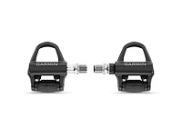 Garmin Rally RK 110 Single Power Meter Pedal Set