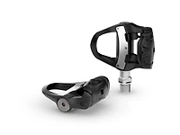 Garmin Rally RK 110 Single Power Meter Pedal Set
