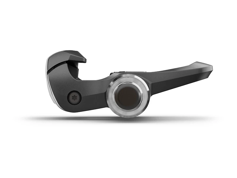 Garmin Rally RK200 Dual-sensing Power Meter Pedal Set