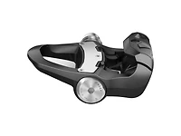 Garmin Rally RK200 Dual-sensing Power Meter Pedal Set
