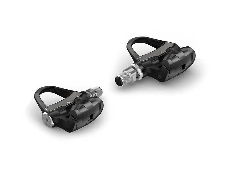 Garmin Rally RK200 Dual-sensing Power Meter Pedal Set