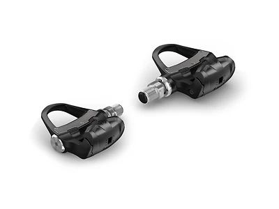 Garmin Rally RK200 Dual-sensing Power Meter Pedal Set