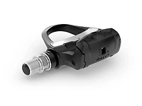 Garmin Rally RK 210 Dual Power Meter Pedal Set