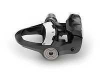 Garmin Rally RK 210 Dual Power Meter Pedal Set