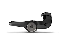 Garmin Rally RK 210 Dual Power Meter Pedal Set