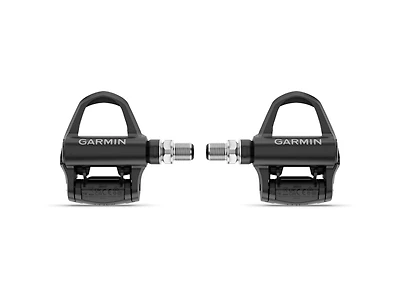Garmin Rally RK 210 Dual Power Meter Pedal Set