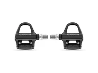 Garmin Rally RK 210 Dual Power Meter Pedal Set