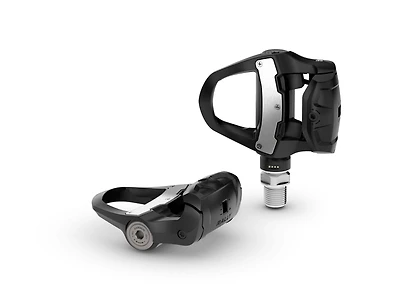Garmin Rally RK 210 Dual Power Meter Pedal Set