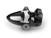 Garmin Rally RS 110 Single Power Meter Pedal Set