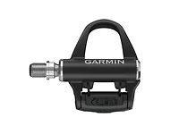 Garmin Rally RS200 Dual-sensing Power Meter Pedal Set