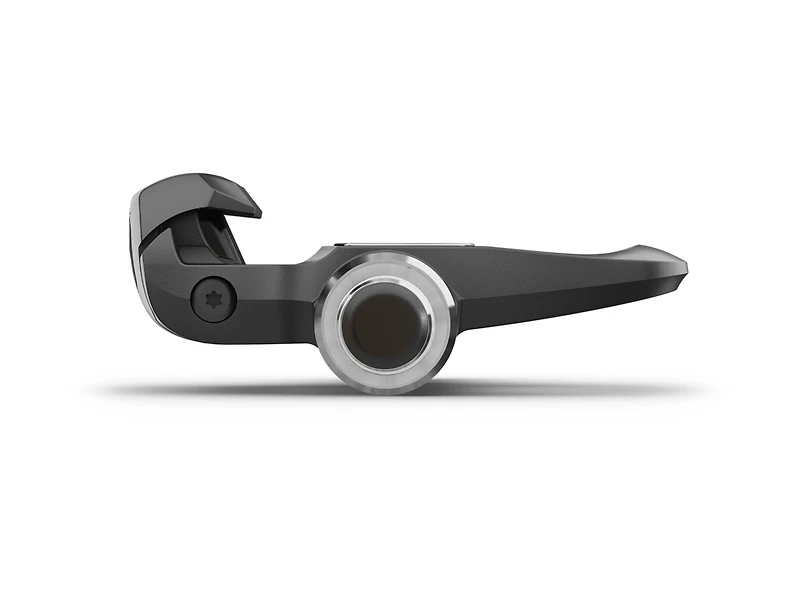 Garmin Rally RS200 Dual-sensing Power Meter Pedal Set