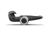 Garmin Rally RS200 Dual-sensing Power Meter Pedal Set