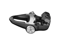 Garmin Rally RS200 Dual-sensing Power Meter Pedal Set