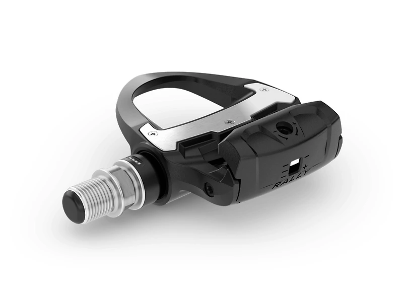 Garmin Rally RS 210 Dual Power Meter Pedal Set