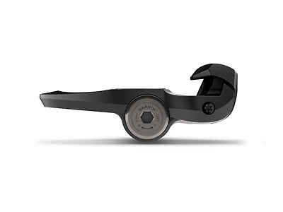 Garmin Rally RS 210 Dual Power Meter Pedal Set