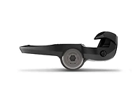 Garmin Rally RS 210 Dual Power Meter Pedal Set