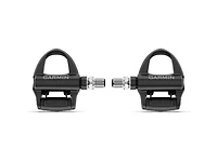 Garmin Rally RS 210 Dual Power Meter Pedal Set