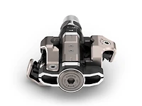 Garmin Rally XC 110 Single Power Meter Pedal Set