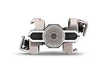 Garmin Rally XC 110 Single Power Meter Pedal Set