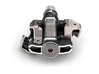 Garmin Rally XC 210 Dual Power Meter Pedal Set