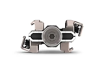 Garmin Rally XC 210 Dual Power Meter Pedal Set