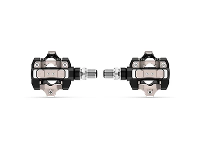 Garmin Rally XC 210 Dual Power Meter Pedal Set