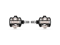 Garmin Rally XC 210 Dual Power Meter Pedal Set