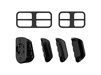 Garmin Varia RearVue Radar Mount