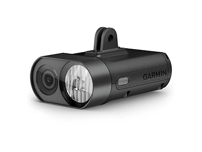 Garmin Varia Vue Camera