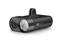 Garmin Varia Vue Camera
