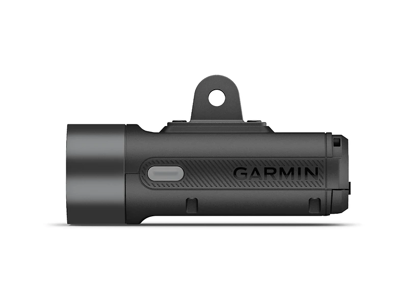 Garmin Varia Vue Camera