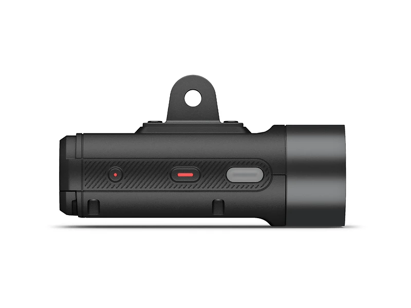 Garmin Varia Vue Camera