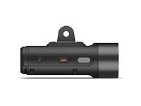 Garmin Varia Vue Camera