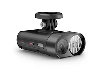 Garmin Varia Vue Camera
