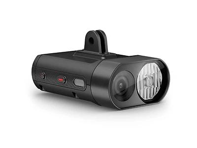 Garmin Varia Vue Camera